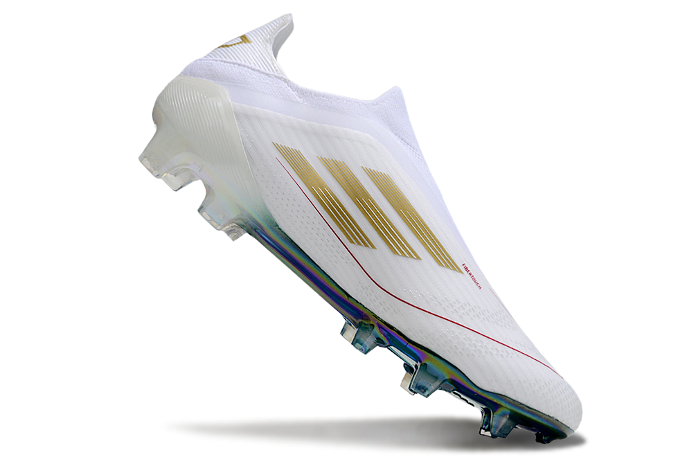 F50 Adizero FG - Dragon
