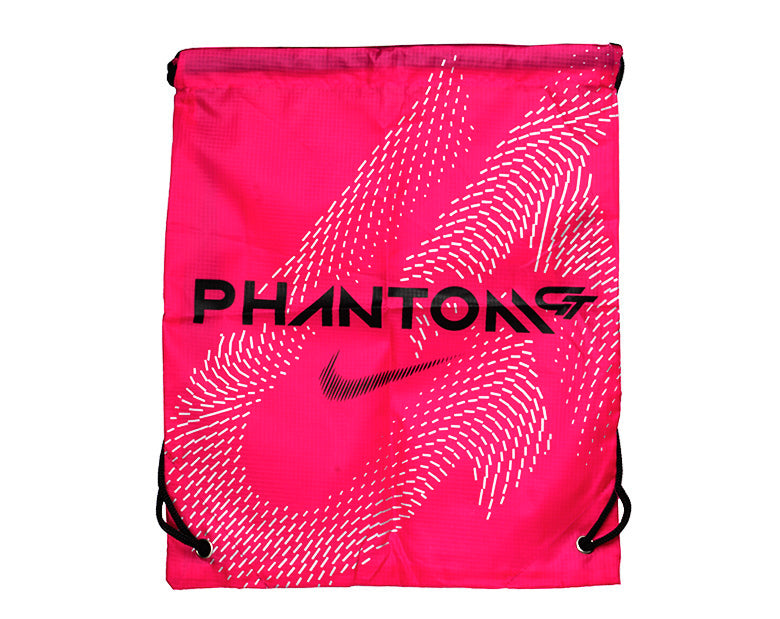 Phantom 6 – Crème/Rose Coral