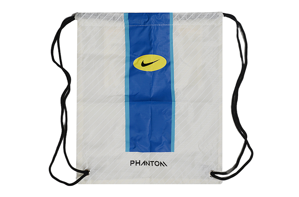 Phantom 6 – Bleu Roi/Blanc