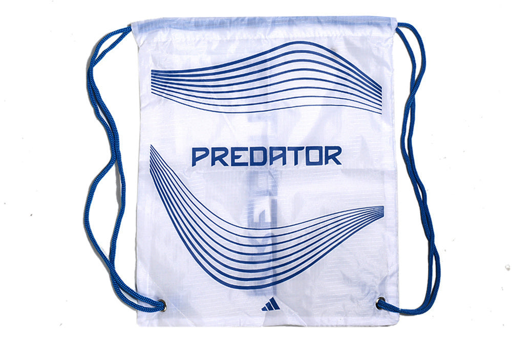 Predator 24 – Bleu France