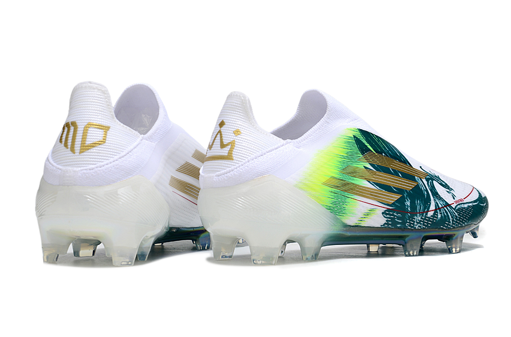 F50 Adizero FG - Dragon