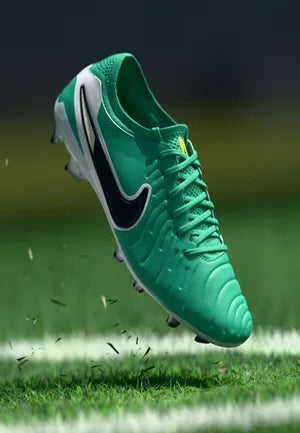 Tiempo