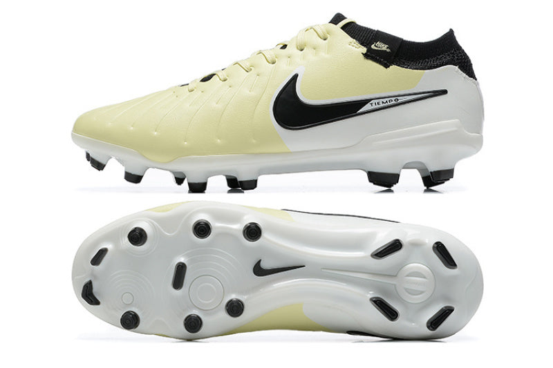 Tiempo Legend 10 Elite FG