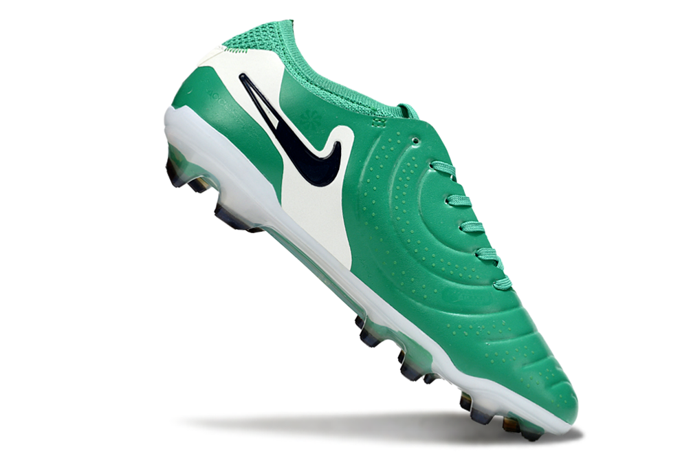 Tiempo Legend 10 Elite FG