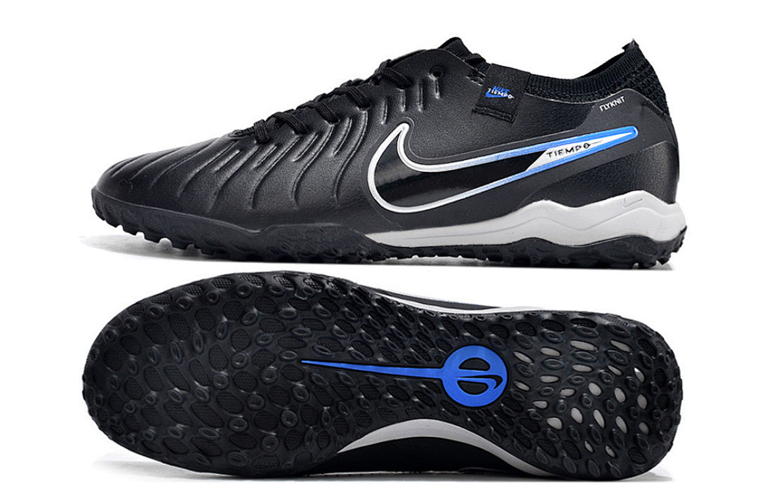 Stabile Élite - Tiempo