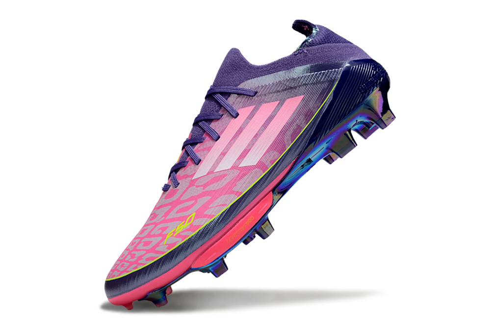 F50 Adizero FG – Lamine Yamal