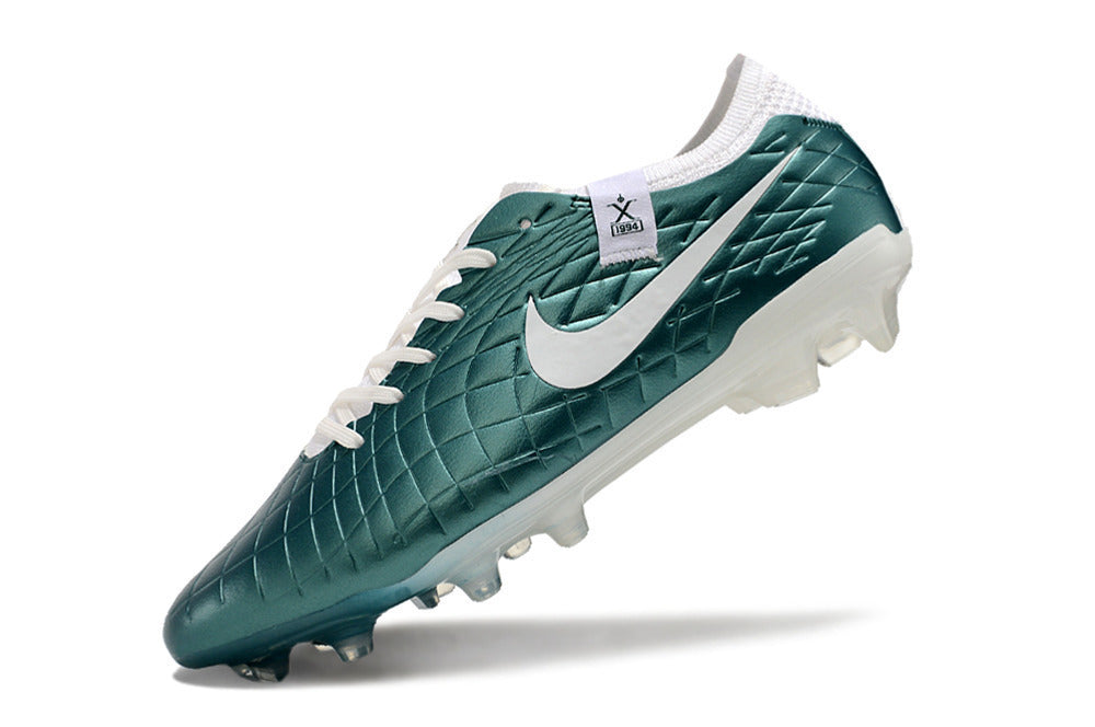 Tiempo Legend 10 elite FG