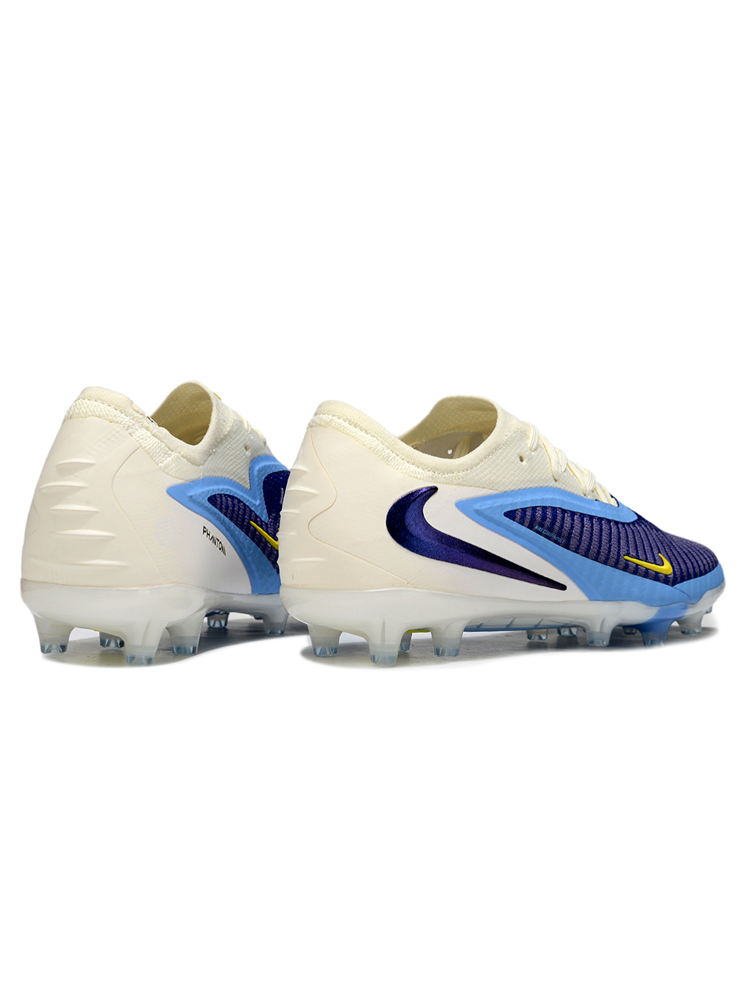 Phantom 6 - Elite AG