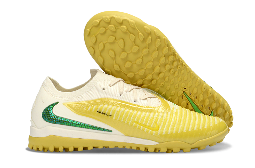 Predator 24 – blu rosso