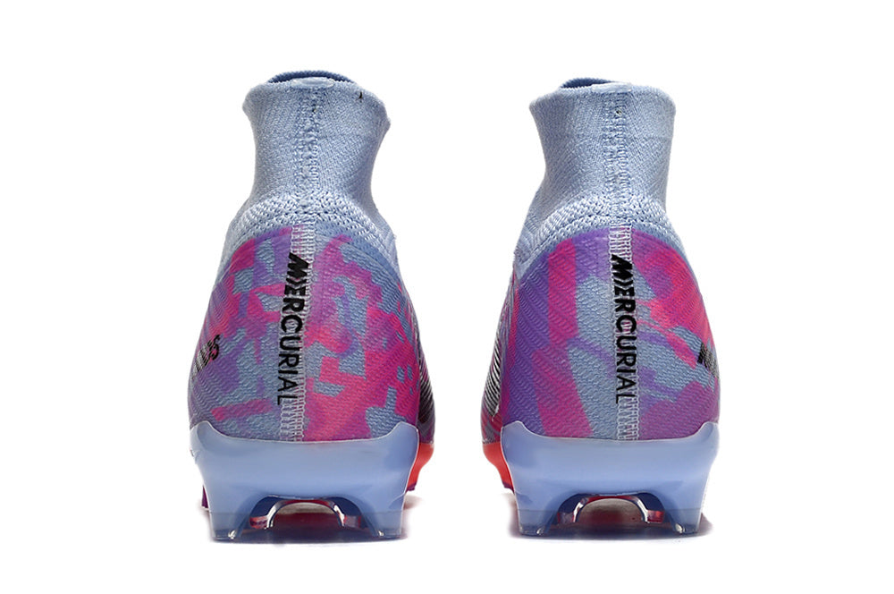 Nike Air Zoom Mercurial Vapor FG