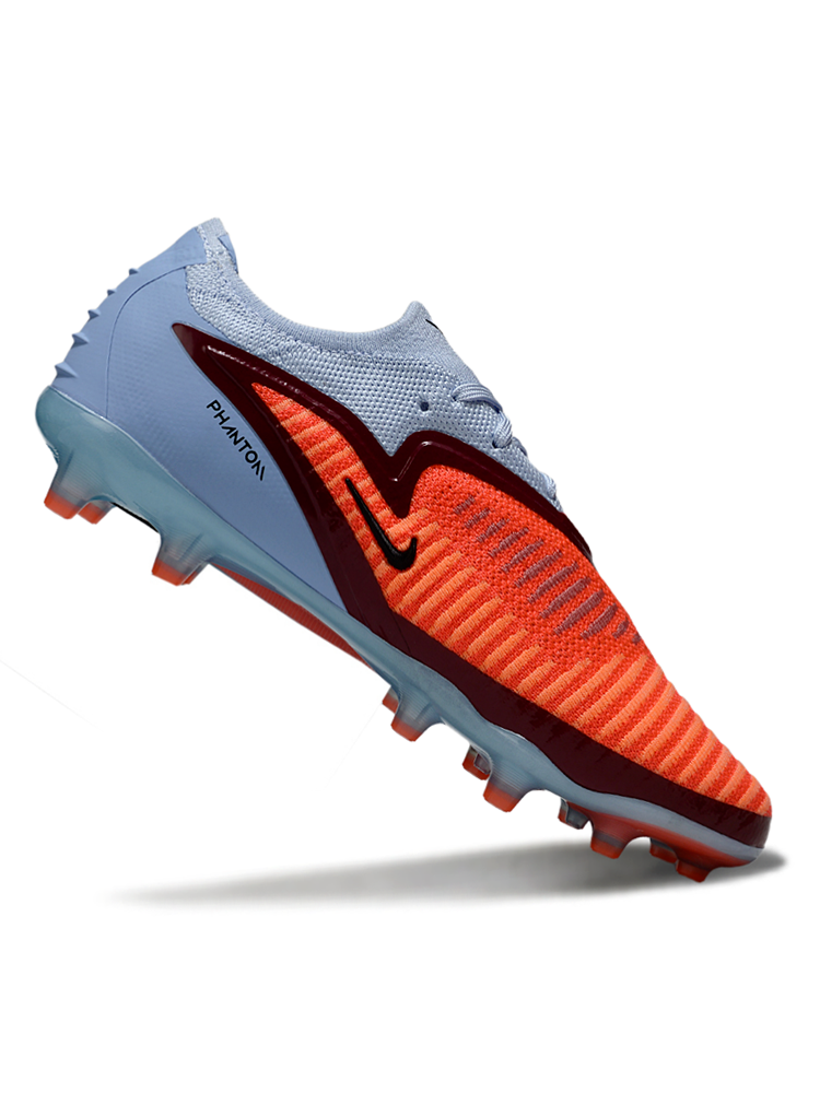 Phantom 6 - Elite AG