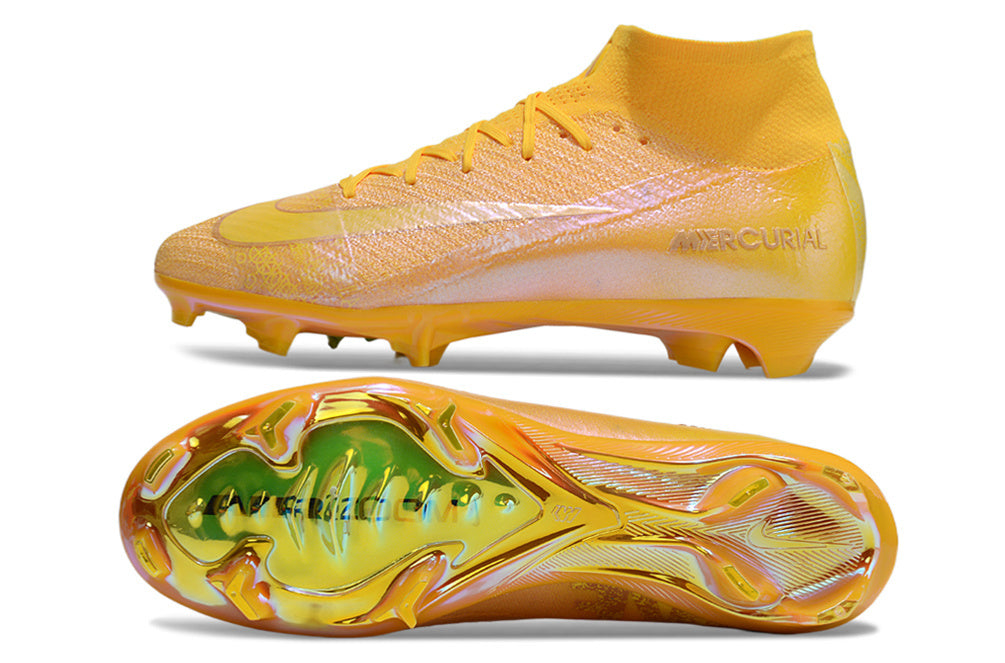 Air Zoom Mercurial Vapor FG