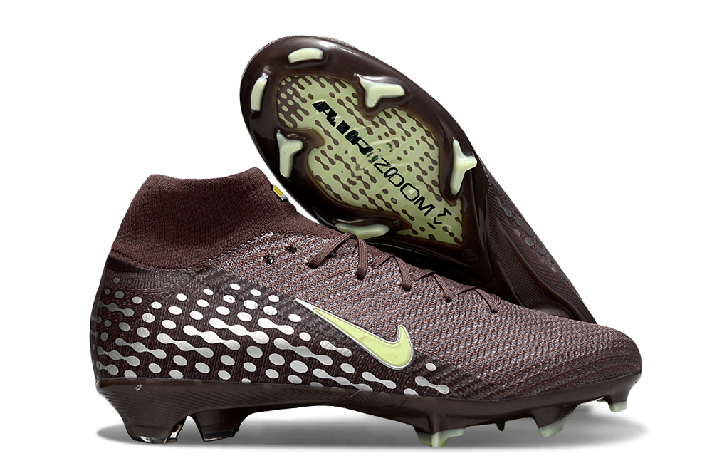 Air Zoom Mercurial Vapor FG