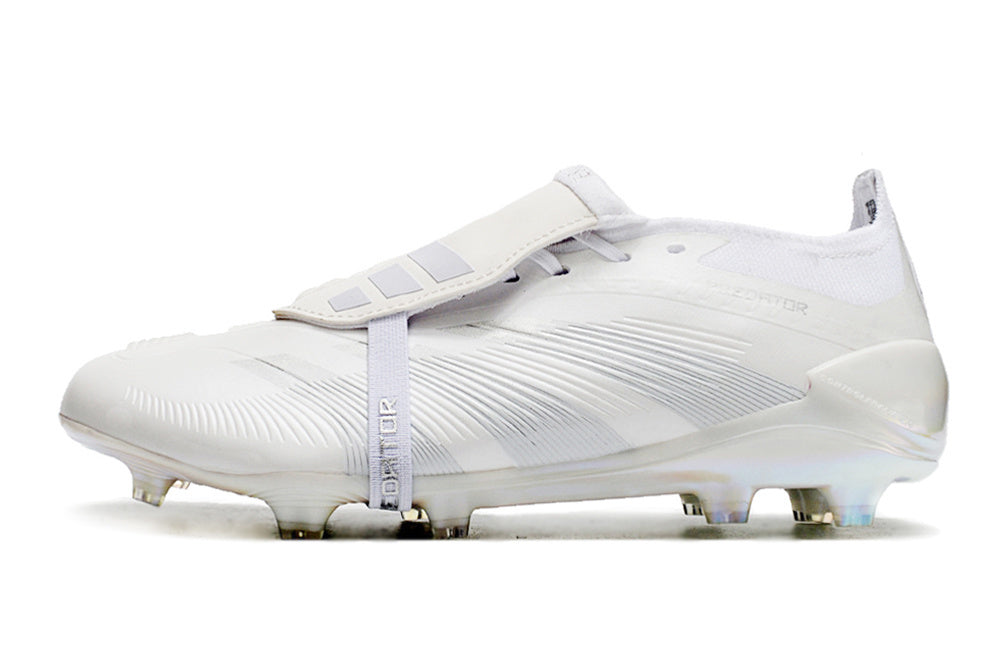 Predator FG – Blanche Neige