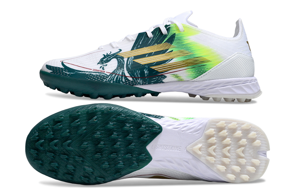 ADIDAS Stabile – Phénix