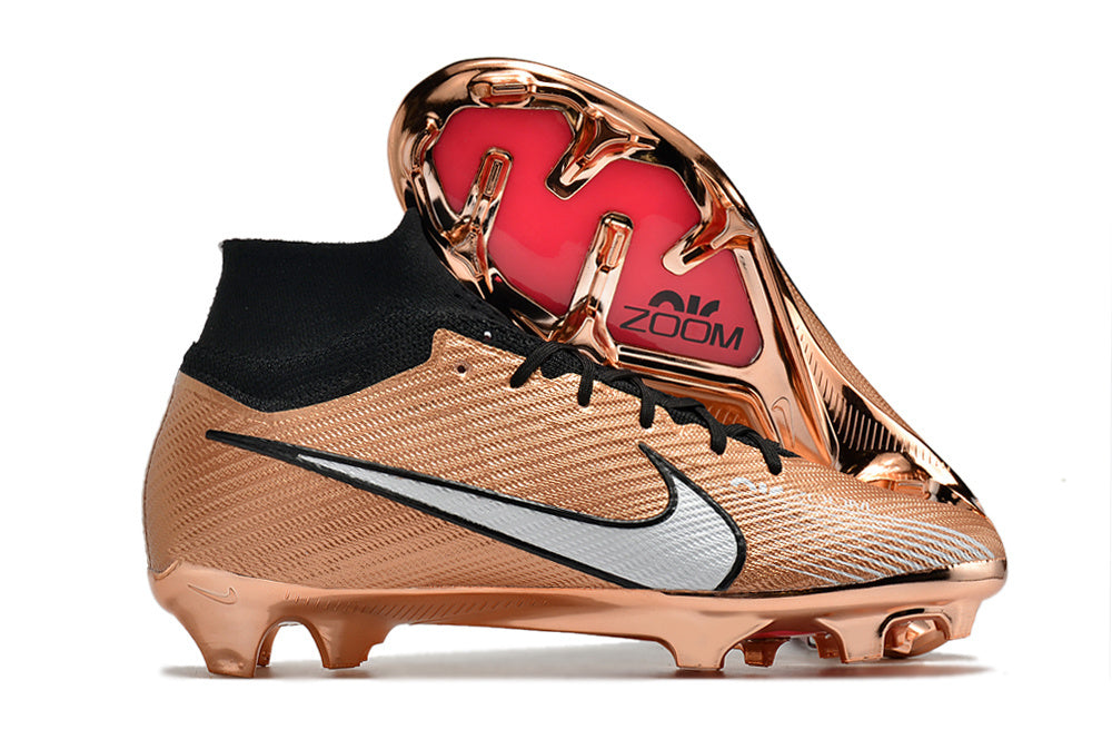 Nike Air Zoom Mercurial Vapor FG