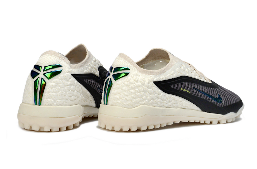 Stabile Élite crème / noir