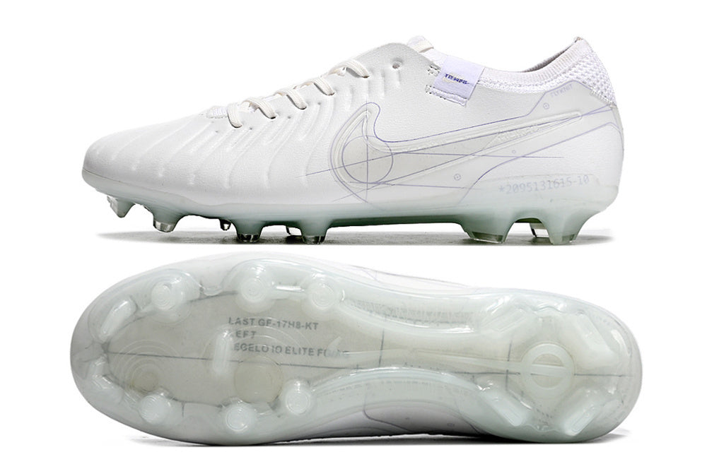 Tiempo Legend 10 Elite FG