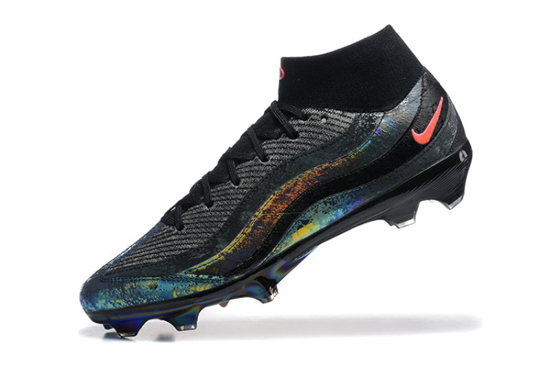 Air Zoom Mercurial Vapor FG