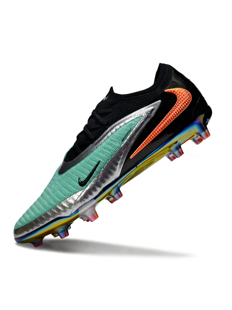 Phantom 6 - Elite AG