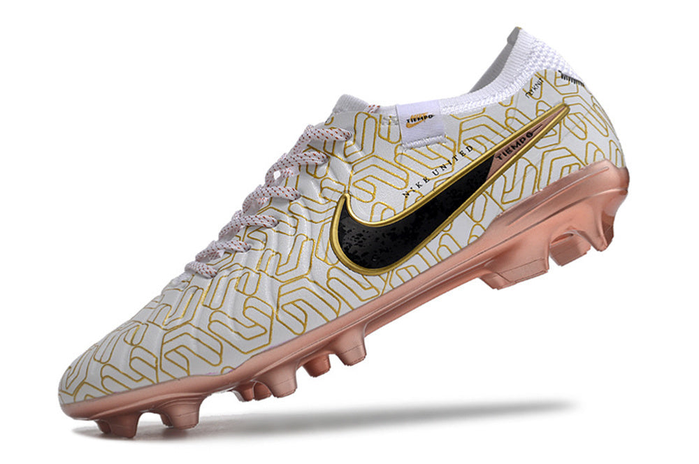 Tiempo Legend 10 elite FG