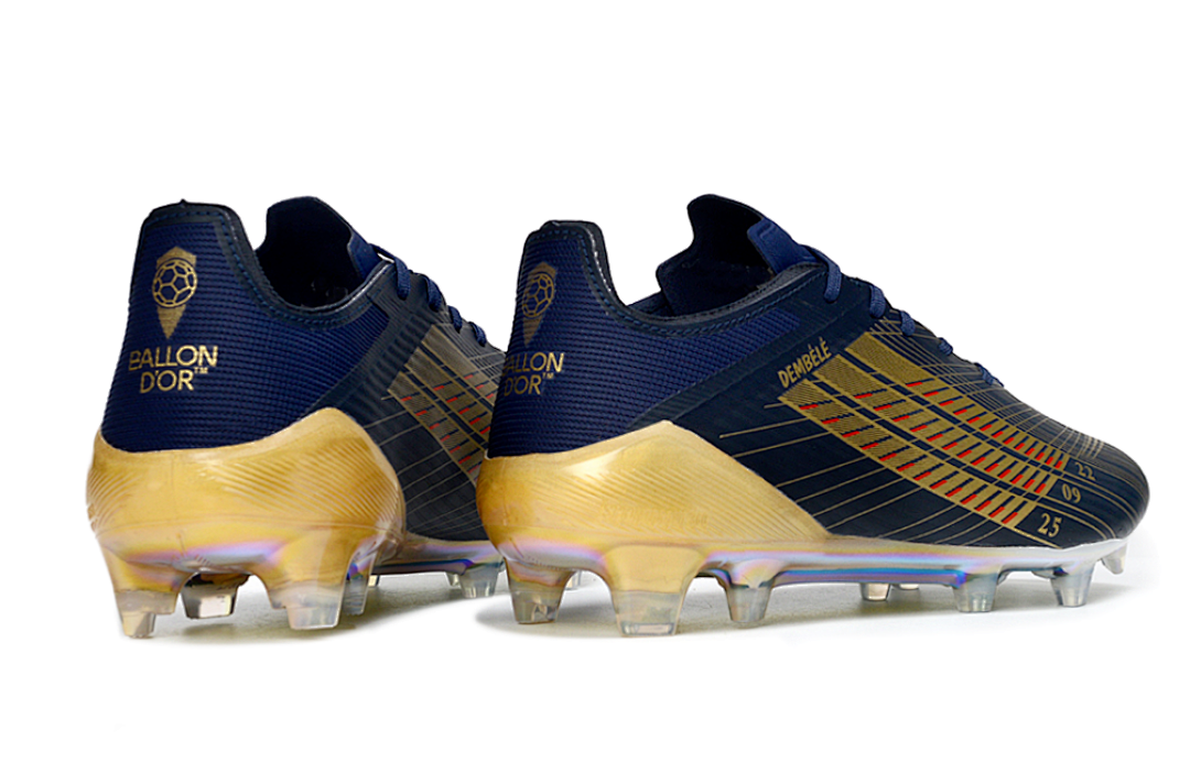 F50 Adizero FG – Dembele