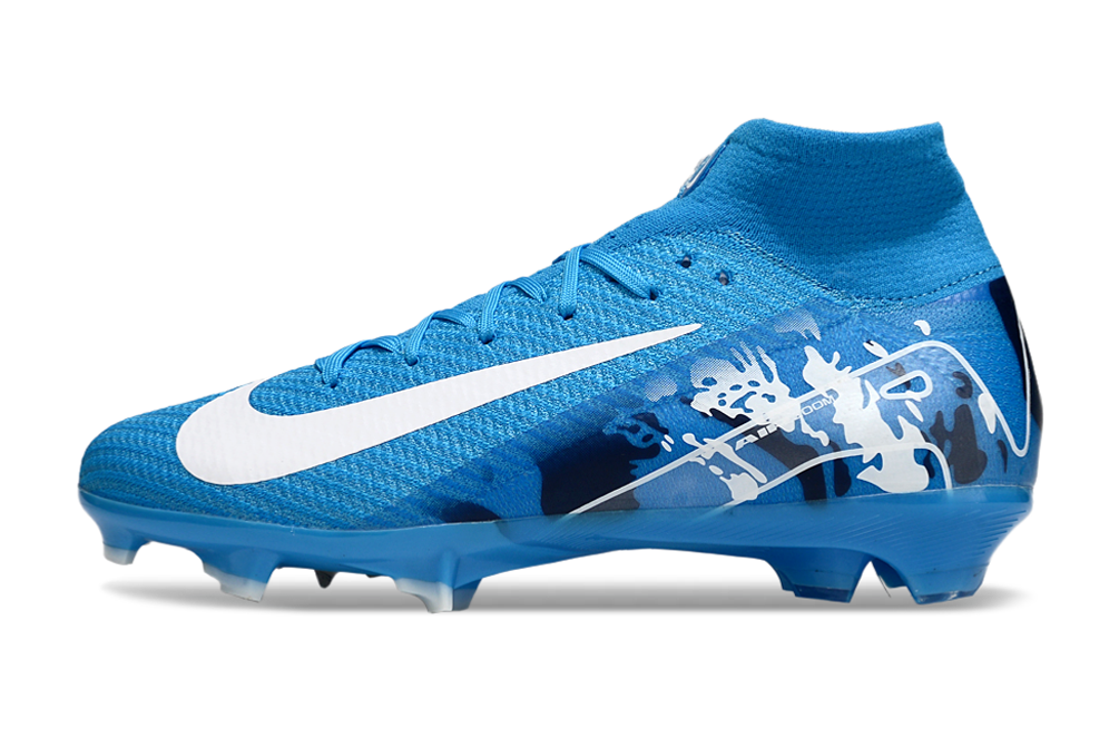 Air Zoom Mercurial Vapor FG