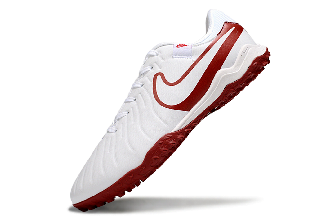 Stabile Élite - Tiempo