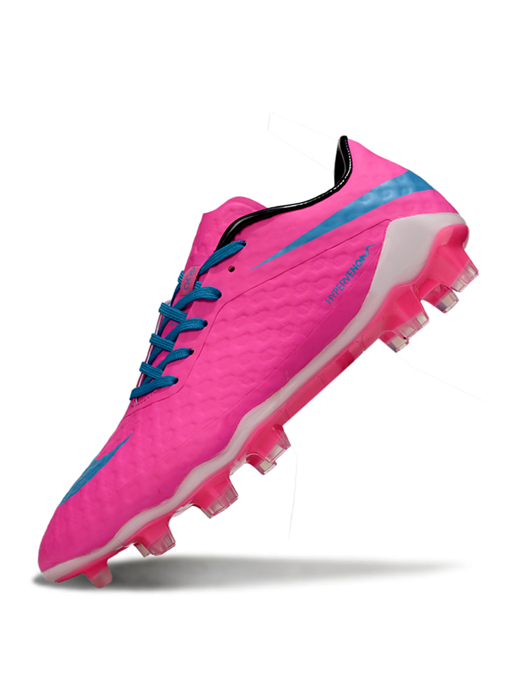 Hypervenom Phantom FG