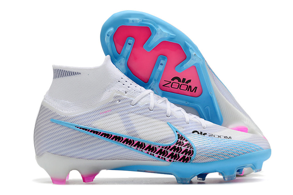 Nike Air Zoom Mercurial Vapor FG