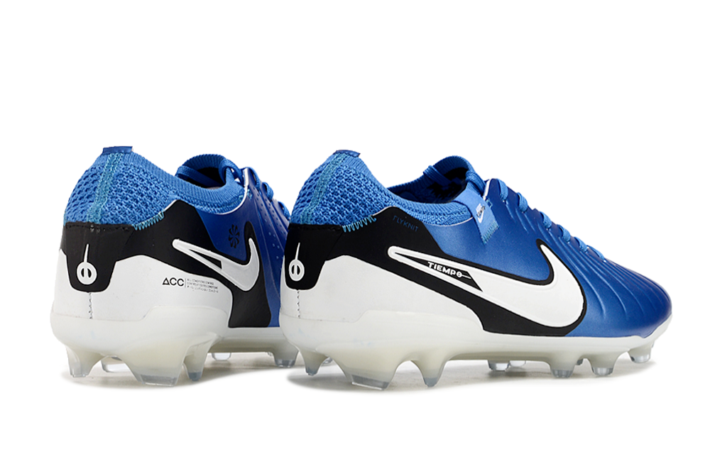 Tiempo Legend 10 Elite FG