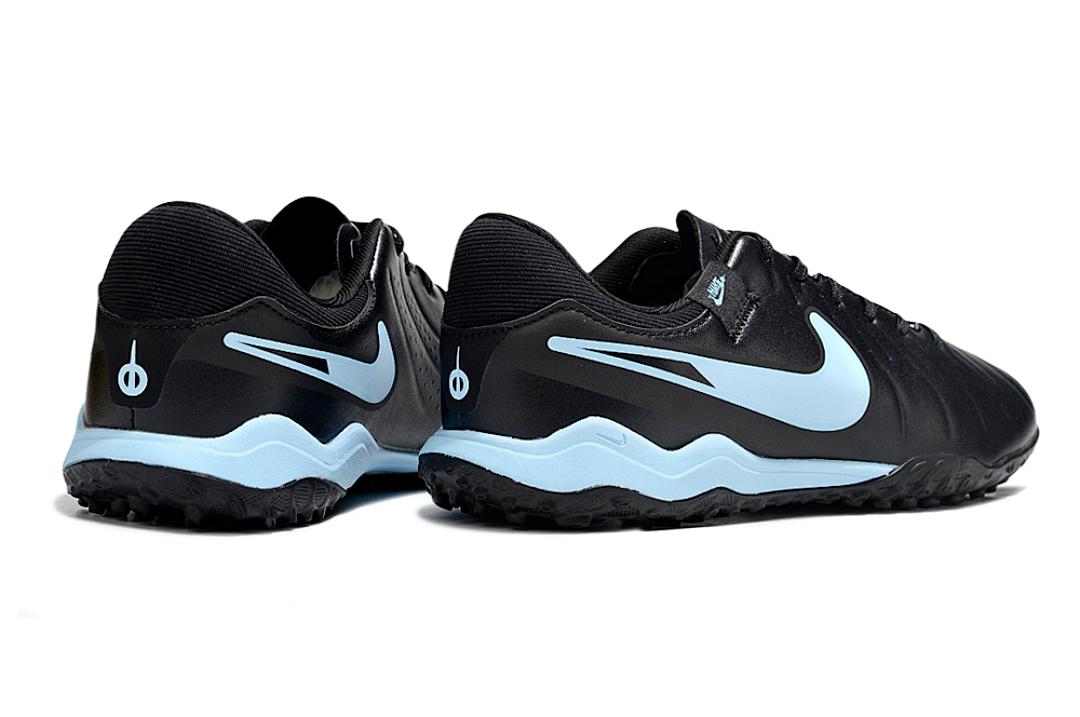 Stabile Élite - Tiempo