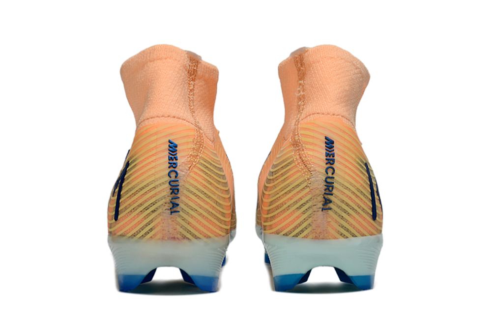 Air Zoom Mercurial Vapor FG