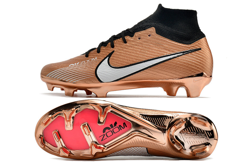 Nike Air Zoom Mercurial Vapor FG