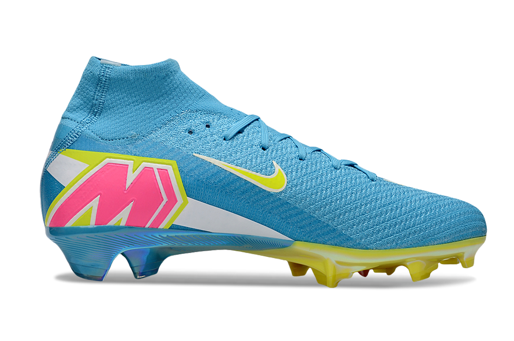 Air Zoom Mercurial Vapor FG