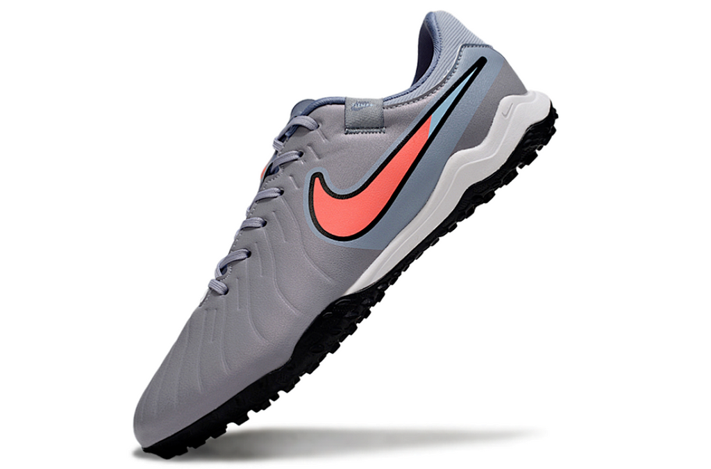 Predator 24 – blue red