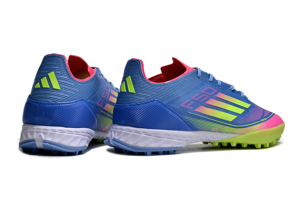 Predator 24 – blue red