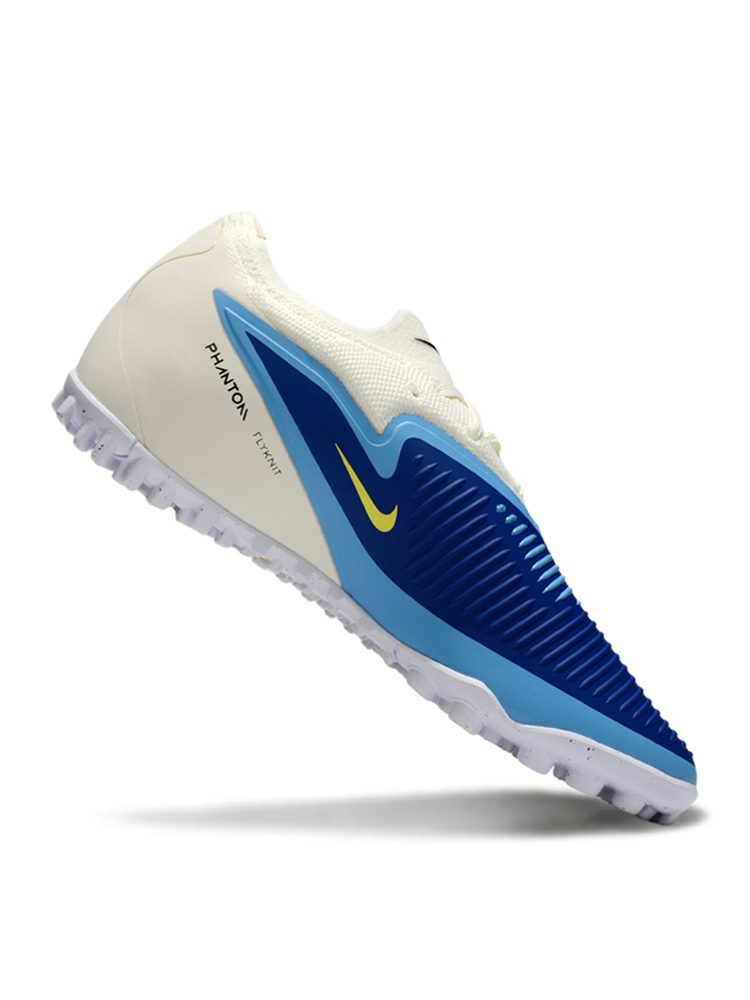 Stabile Élite - Beige / Bleu profond