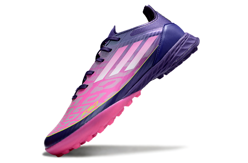 ADIDAS Stabile – Lamine yamal