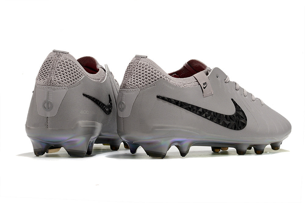 Tiempo Legend 10 Elite FG