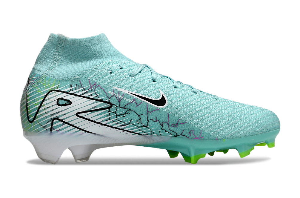 Air Zoom Mercurial Vapor FG