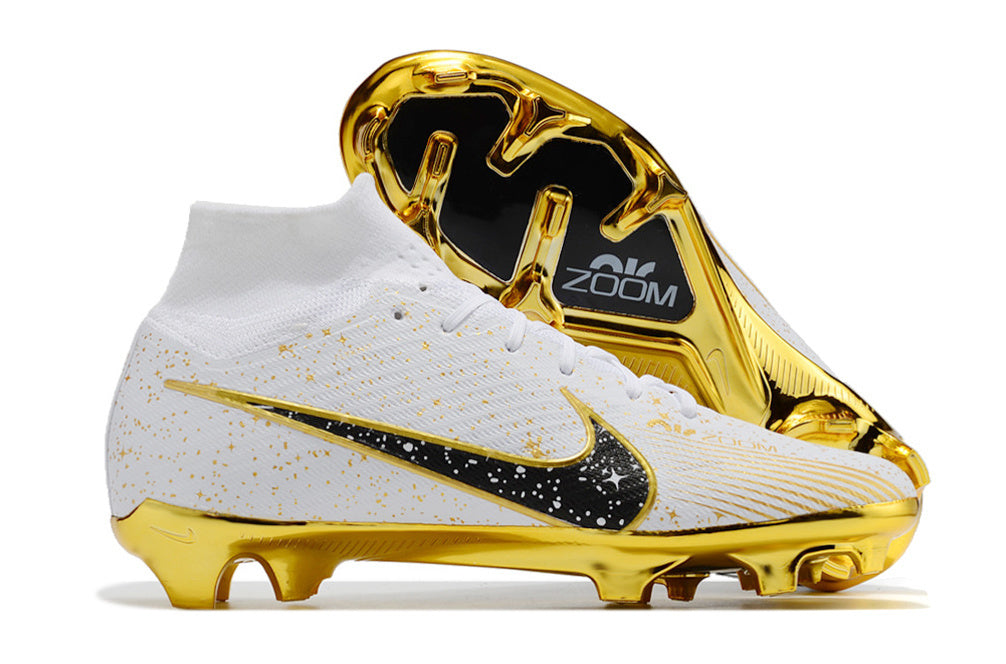 Nike Air Zoom Mercurial Vapor FG