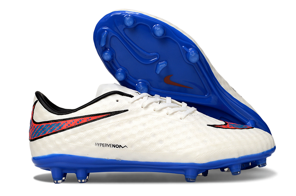 Hypervenom Phantom FG