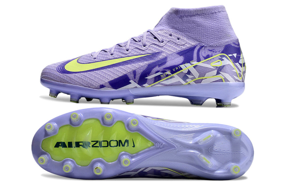 Air Zoom Mercurial Vapor AG