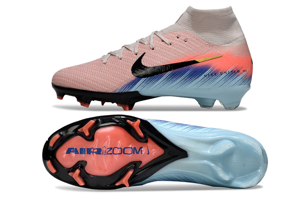 Air Zoom Mercurial Vapor FG