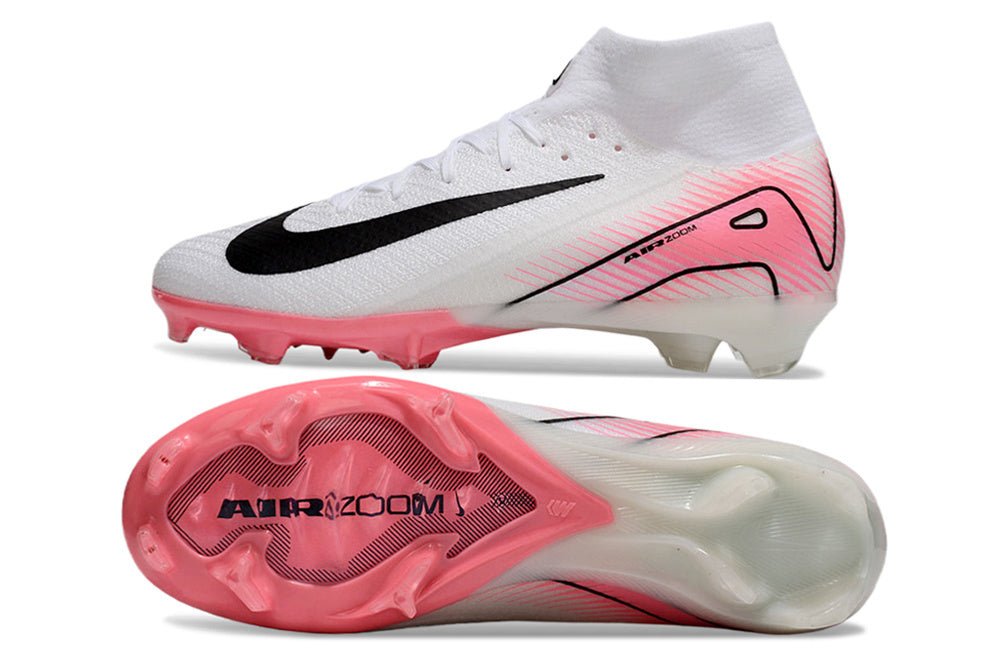 Air Zoom Mercurial Vapor FG