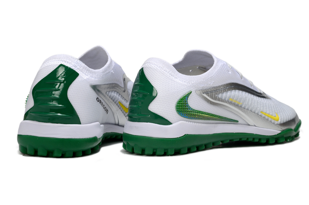 Predator 24 – blue red