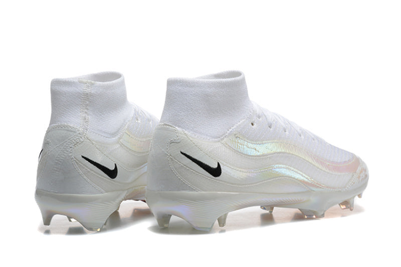 Air Zoom Mercurial Vapor FG