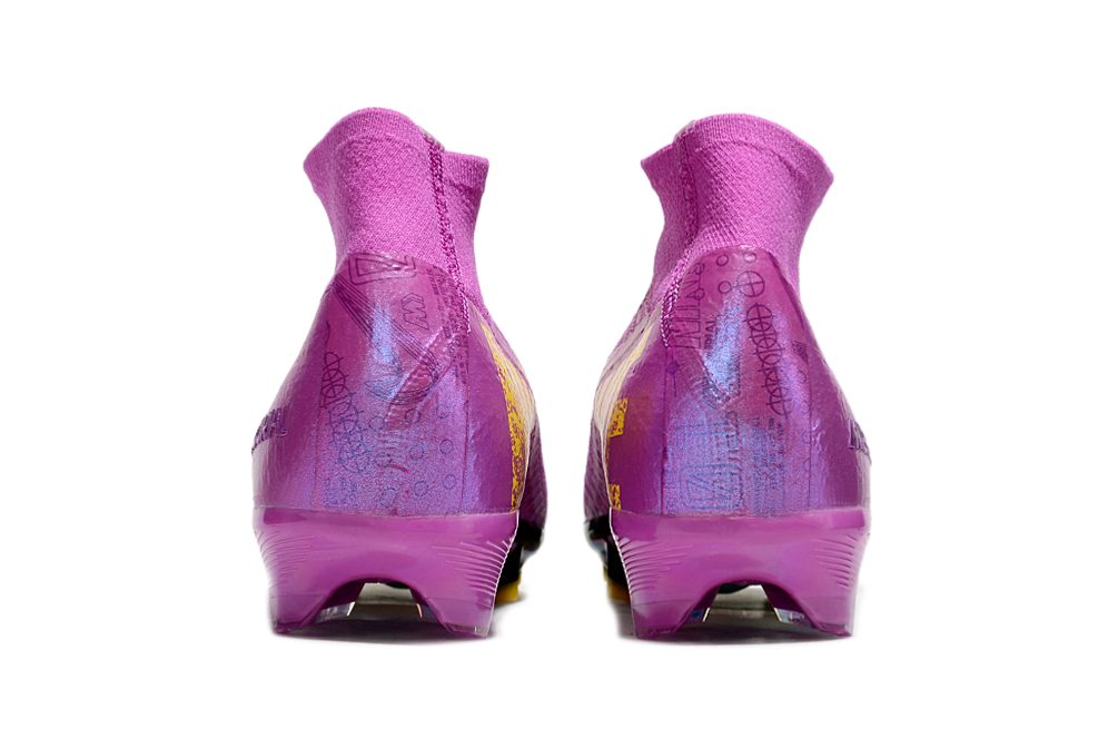 Air Zoom Mercurial Vapor FG