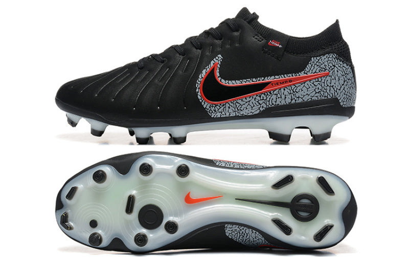 Tiempo Legend 10 Elite FG